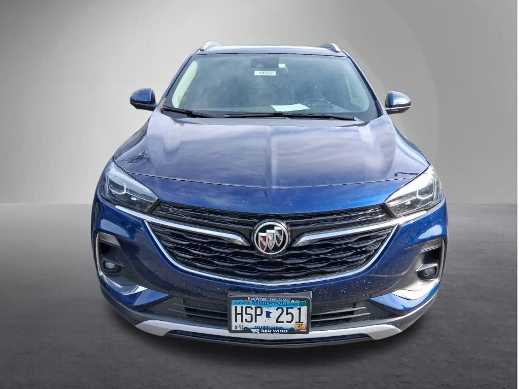 buick encore gx 2022 KL4MMGSL7NB090632 image buick encore gx 2022 KL4MMGSL7NB090632 image